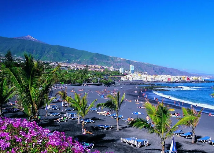 Fantastico 1 - Balcony, Free Parking, Air Conditioning, Free Netflix, Bbq *