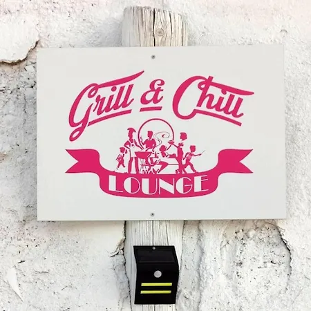 Διαμέρισμα Fantastico 1 - Balcony, Free Parking, Air Conditioning, Free Netflix, Bbq