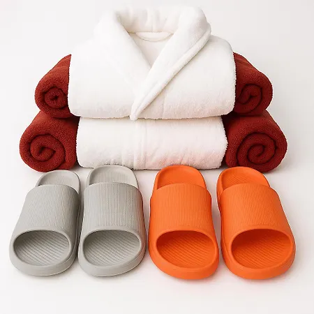 Διαμέρισμα Fantastico 1 - Balcony, Free Parking, Air Conditioning, Free Netflix, Bbq *