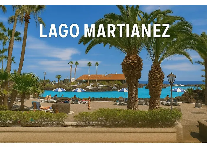 Fantastico 1 - Balcony, Free Parking, Air Conditioning, Free Netflix, Bbq Appartement *