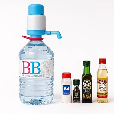 Apartament Fantastico 1 - Balcony, Free Parking, Air Conditioning, Free Netflix, Bbq