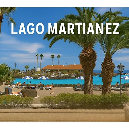 Fantastico 1 - Balcony, Free Parking, Air Conditioning, Free Netflix, Bbq Apartament *