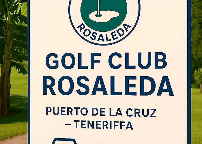 Fantastico 1 - Balcony, Free Parking, Air Conditioning, Free Netflix, Bbq Puerto de la Cruz (Tenerife)