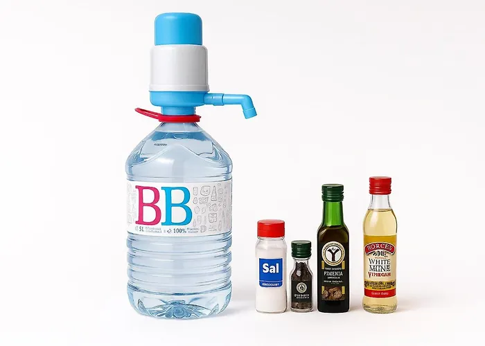 Apartament Fantastico 1 - Balcony, Free Parking, Air Conditioning, Free Netflix, Bbq