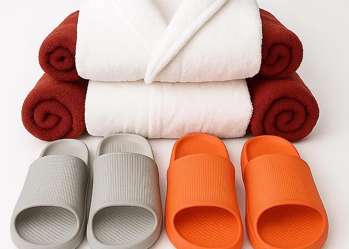 Apartament Fantastico 1 - Balcony, Free Parking, Air Conditioning, Free Netflix, Bbq *